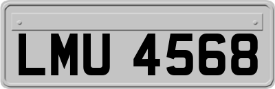 LMU4568