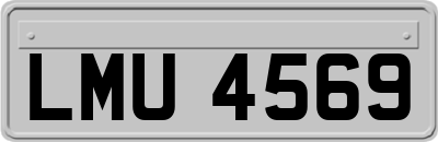 LMU4569
