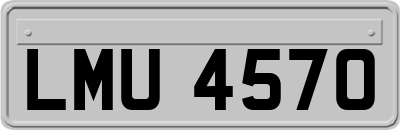LMU4570