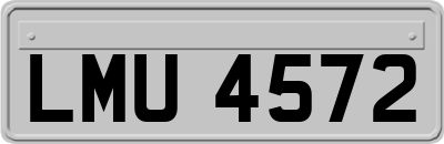 LMU4572