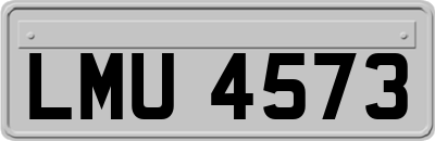 LMU4573