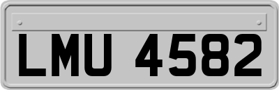 LMU4582