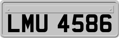 LMU4586