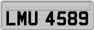 LMU4589