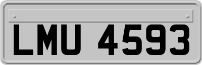 LMU4593
