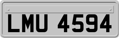LMU4594