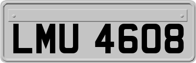 LMU4608