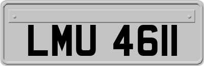 LMU4611