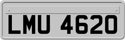 LMU4620