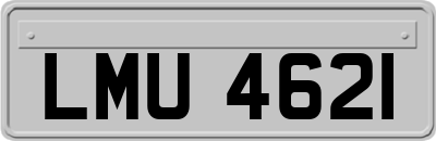 LMU4621