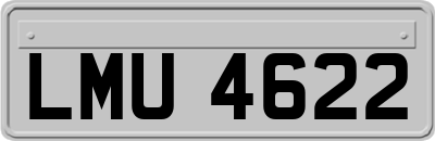 LMU4622