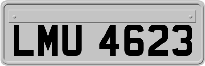 LMU4623