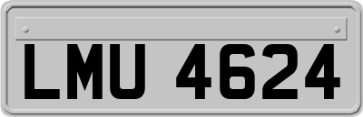 LMU4624