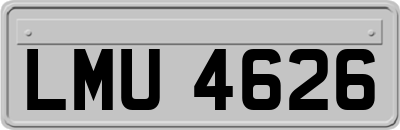 LMU4626
