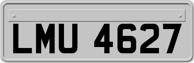 LMU4627