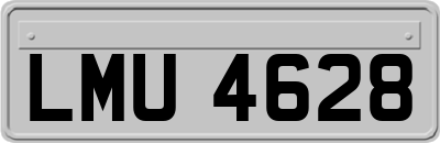 LMU4628