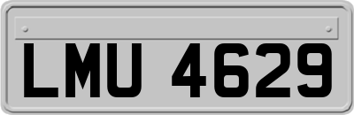 LMU4629