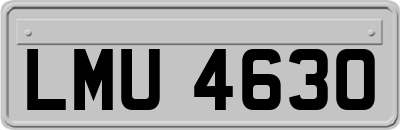 LMU4630