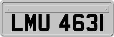 LMU4631