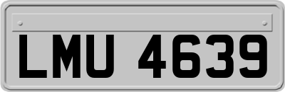 LMU4639