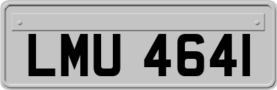 LMU4641
