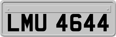 LMU4644