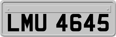 LMU4645