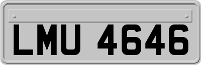 LMU4646