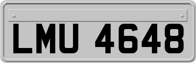 LMU4648