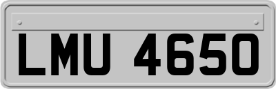 LMU4650