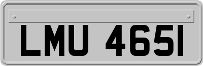 LMU4651