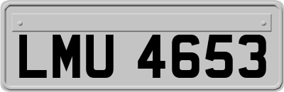 LMU4653