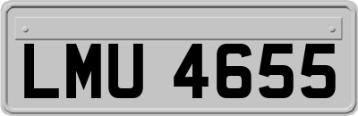 LMU4655