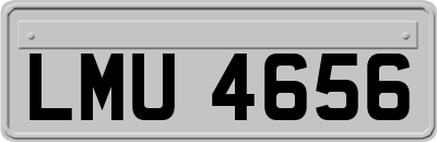 LMU4656