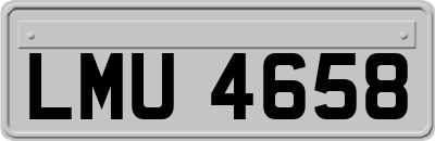 LMU4658