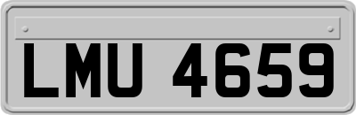 LMU4659