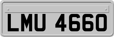LMU4660