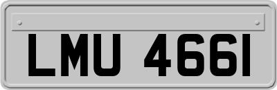 LMU4661