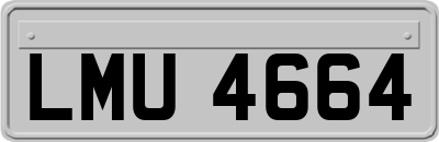 LMU4664