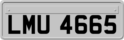 LMU4665
