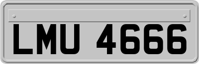 LMU4666