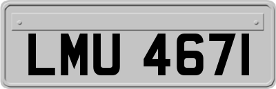 LMU4671