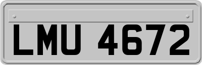 LMU4672