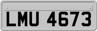 LMU4673