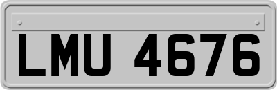 LMU4676