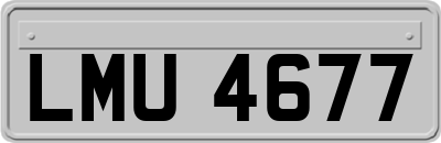 LMU4677