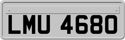 LMU4680