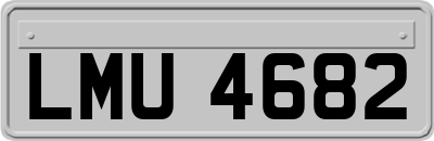 LMU4682