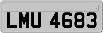 LMU4683