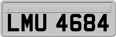 LMU4684